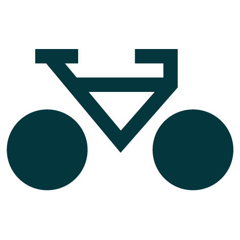 Z3n Tests (orca-classic-blocklist-smoke-test/1653421340) Help Center home page